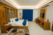 Top Faridabad