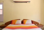 Top Faridabad