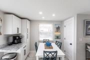Top Sarasota
