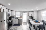 Top Sarasota