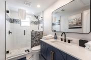 Top Sarasota