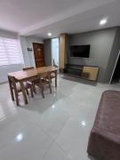 Top Apartadó