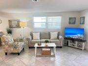 Top Sarasota