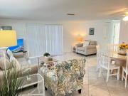 Top Sarasota