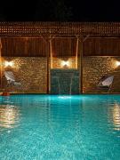 guest house