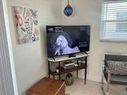 Top Siesta Key