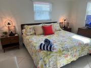 Top Siesta Key