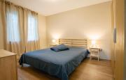 Top Varna City