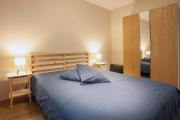 Top Varna City