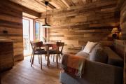 Lake & Peak House