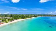 Shields Negril Villas