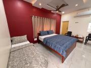 Top Hampi