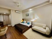Top Greater Noida