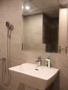 Top Greater Noida