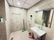 Top Greater Noida