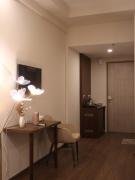 Top Greater Noida