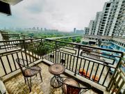 Top Greater Noida
