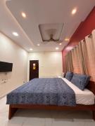 Top Hampi