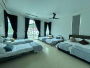Top Balik Pulau