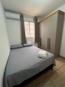 Top São Leopoldo Top São Leopoldo