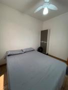 Top São Leopoldo