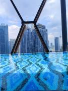 Top Kuala Lumpur Top Kuala Lumpur