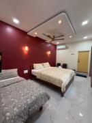 Top Hampi