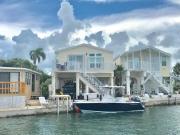 Top Cudjoe Key Top Cudjoe Key