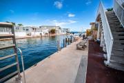 Top Cudjoe Key Top Cudjoe Key