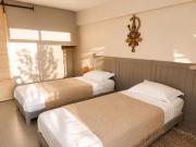 Villa Jardin De lOcean
