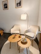 Top Brno