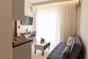 Top Xanthi