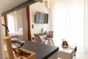 Top Xanthi