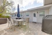 Top North Palm Beach