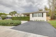 Top North Palm Beach