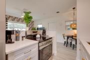 Top North Palm Beach