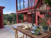 TREVO dOURO refuge for 2 more artisanal breakfast in the Douro Valley