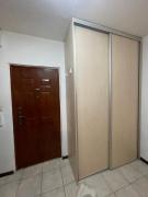 Cozy accommodation close to the city center