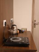 Top Greater Noida