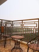 Top Greater Noida
