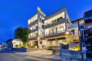 Top Da Lat