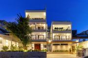 Top Da Lat
