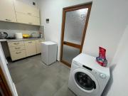 Cozy Studio in Tirana, Perfect for Short & Long Stays
