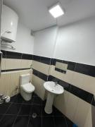 Top Tirana Top Tirana