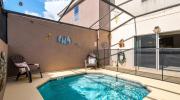 Top Kissimmee