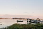 Top Bluffton