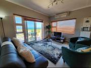 Brandersig 12 Jbay