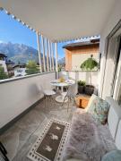 Panorama Suite Toblach