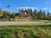 Top Söderåkra
