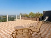 Top Stradella